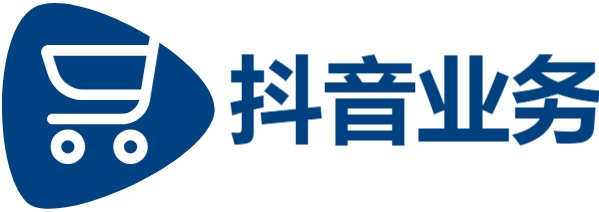 快手低价点赞在线自助平台|快手秒刷业务平台50双击|抖音在线业务24小时秒单业务|DY秒单平台24小时自助下单服务免费